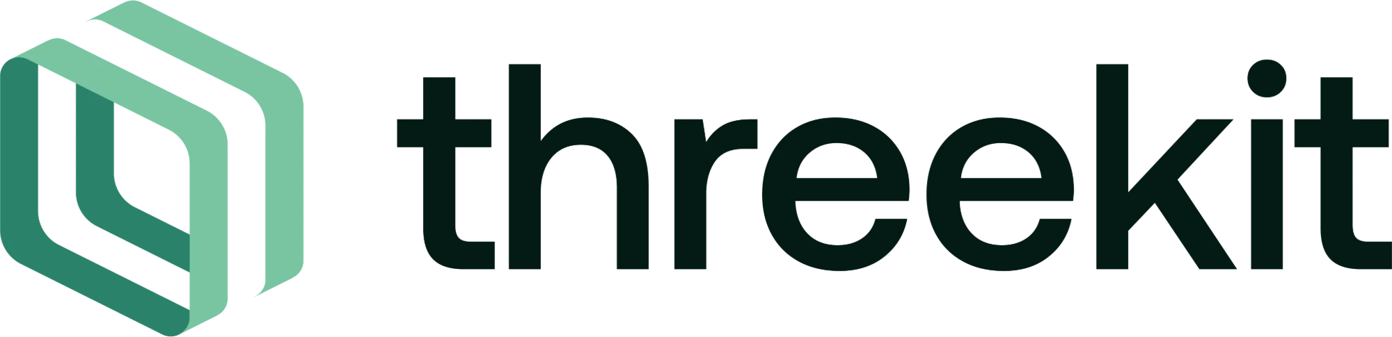 Threekit